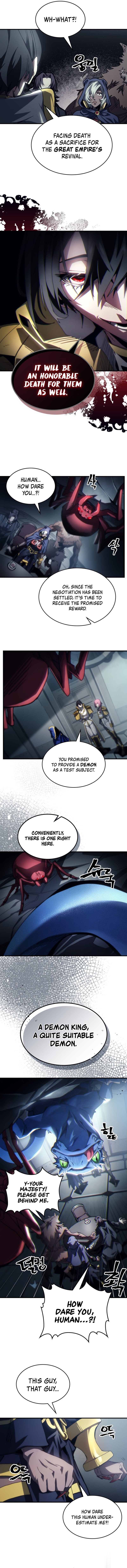 Page 3 of Chapter 52
