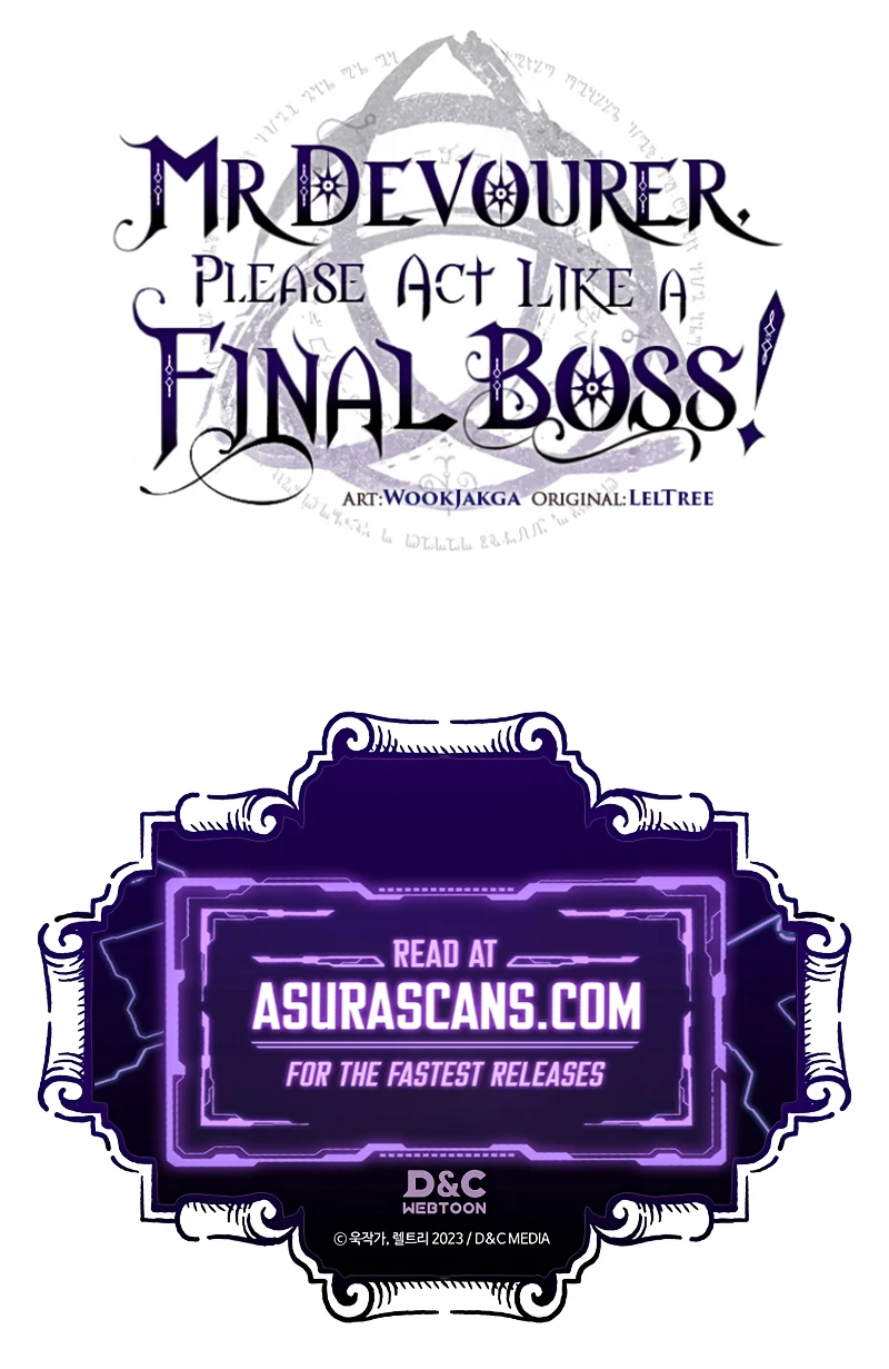 Page 9 of Chapter 53