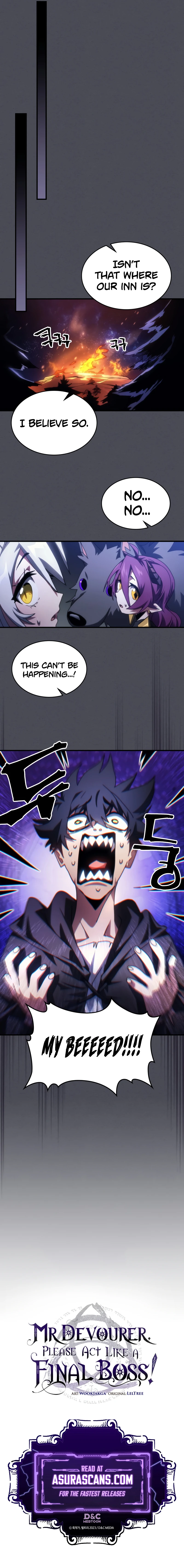 Page 8 of Chapter 55