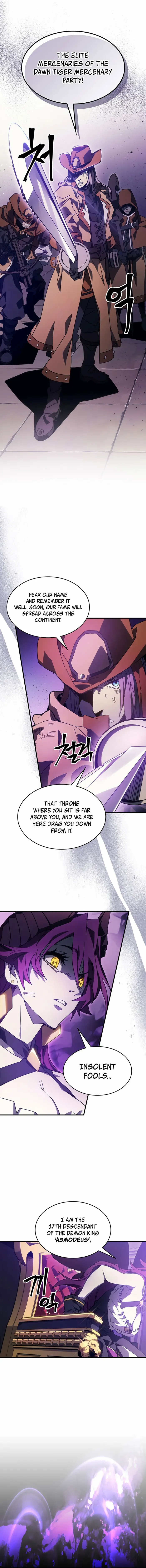Page 3 of Chapter 6
