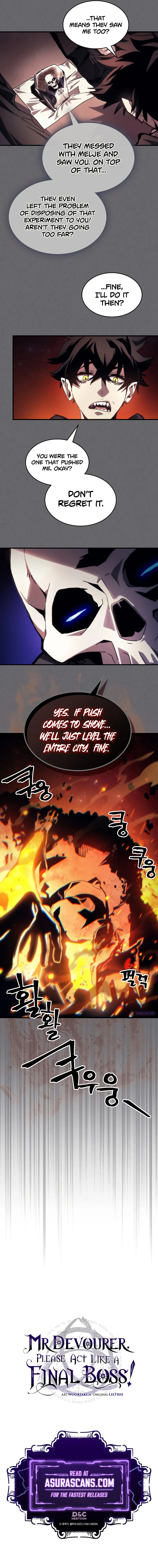 Page 9 of Chapter 60