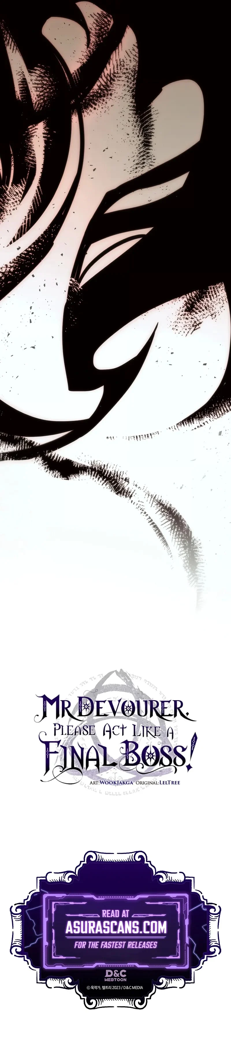 Page 10 of Chapter 62