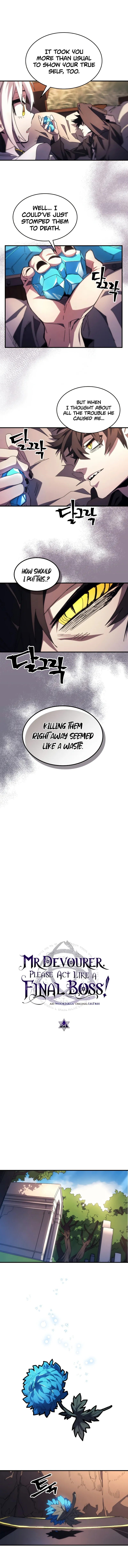 Page 3 of Chapter 64