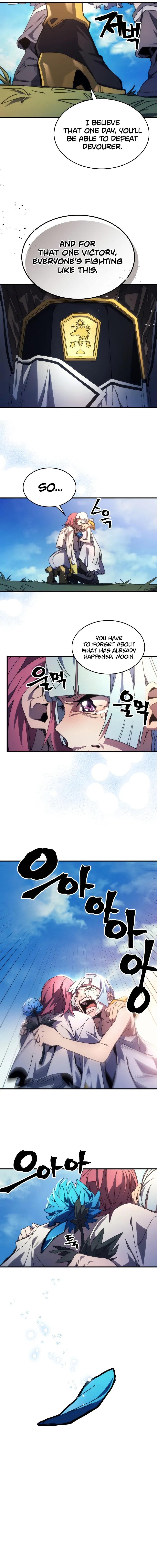 Page 6 of Chapter 64