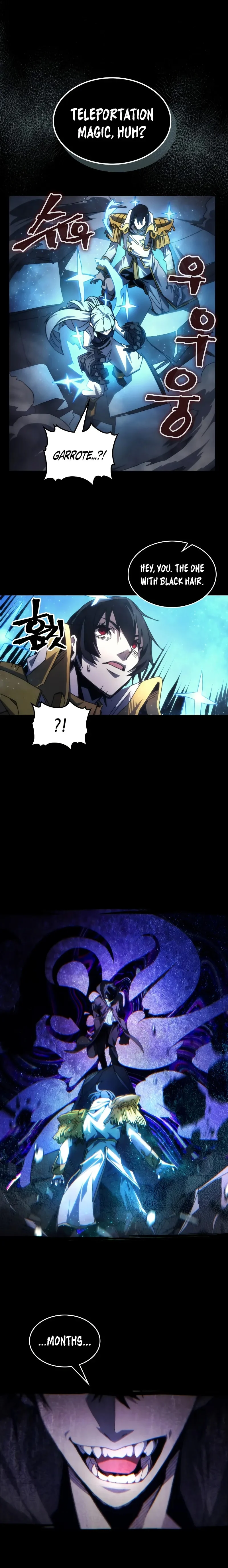 Page 8 of Chapter 64