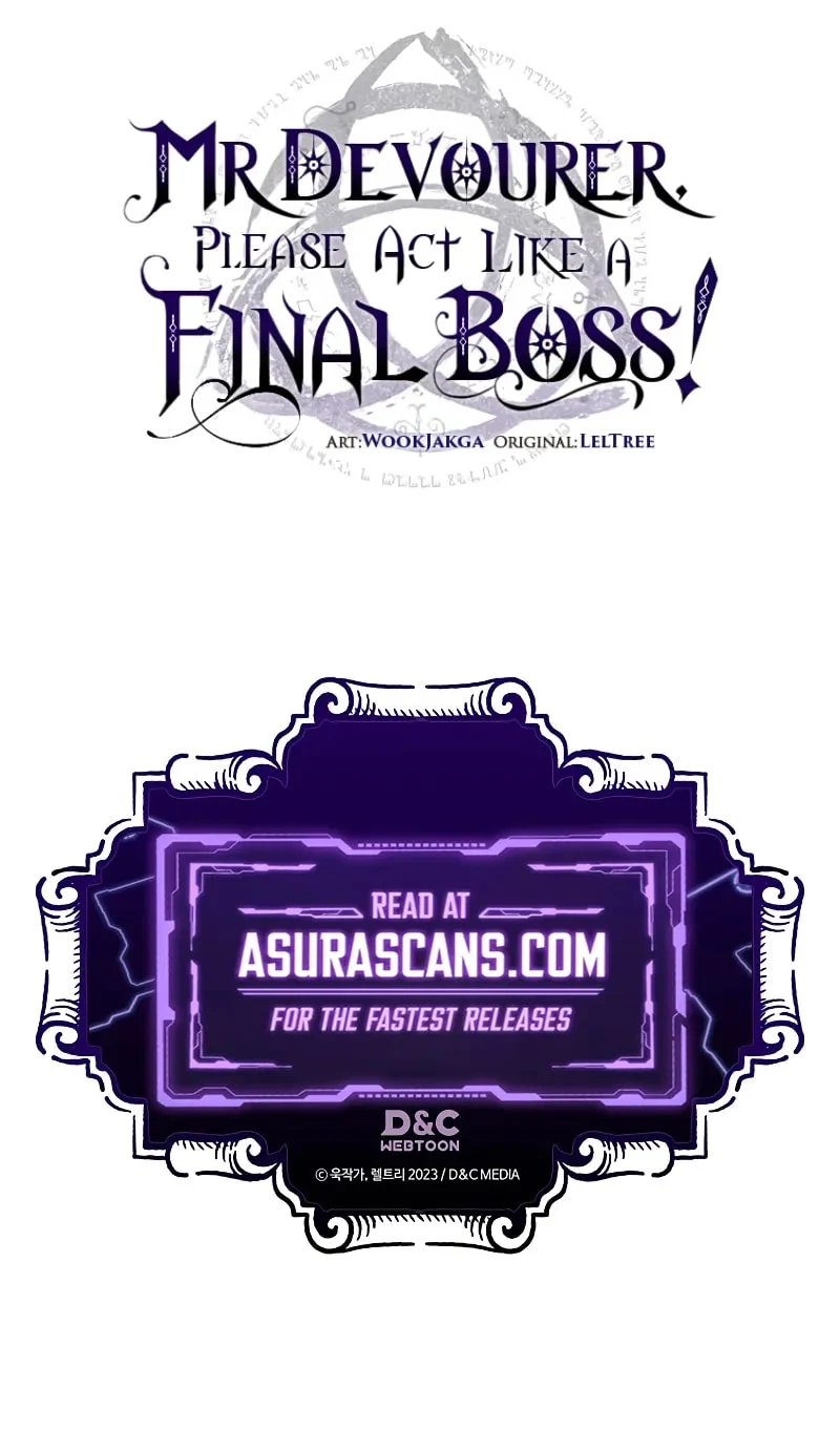 Page 11 of Chapter 64