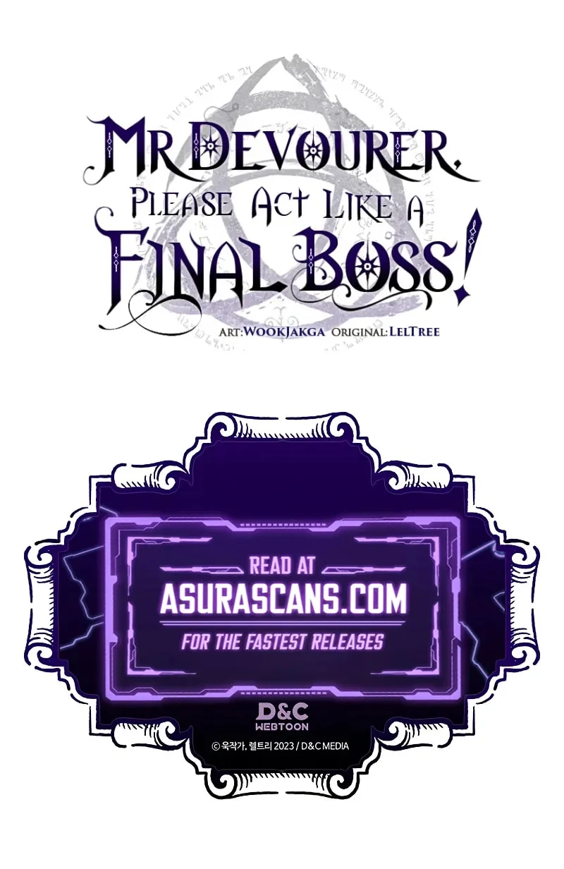 Page 10 of Chapter 66