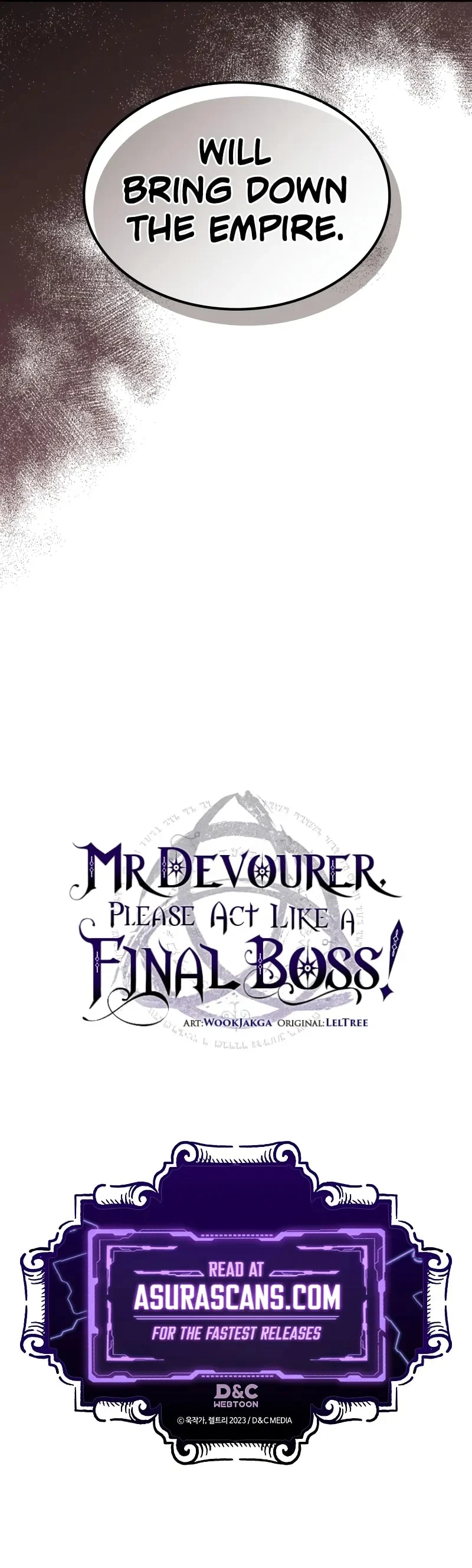Page 10 of Chapter 67