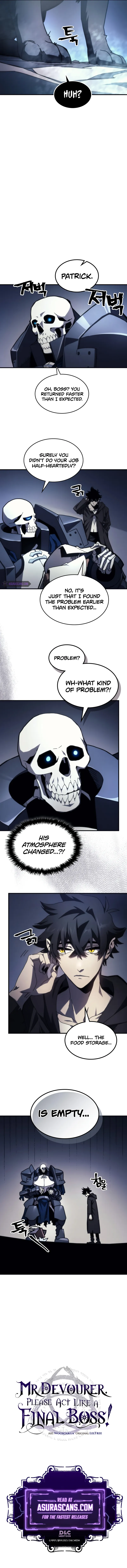 Page 9 of Chapter 69