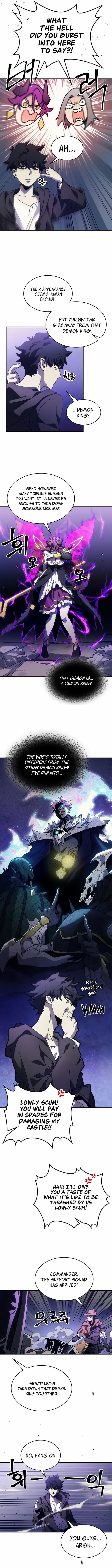 Page 2 of Chapter 7