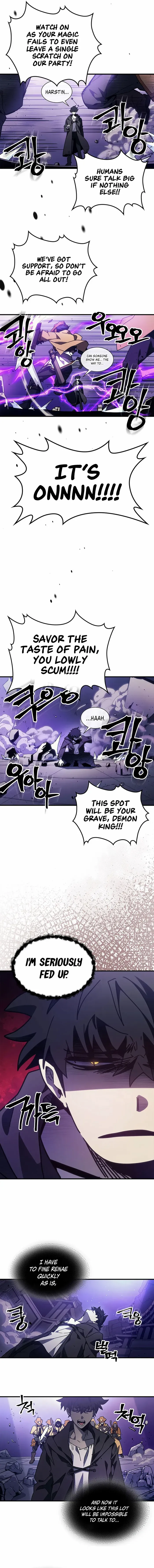 Page 3 of Chapter 7