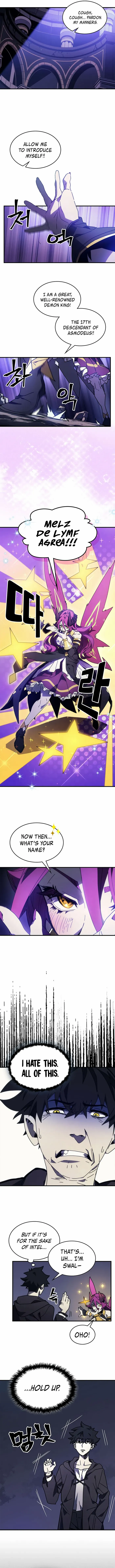 Page 7 of Chapter 7