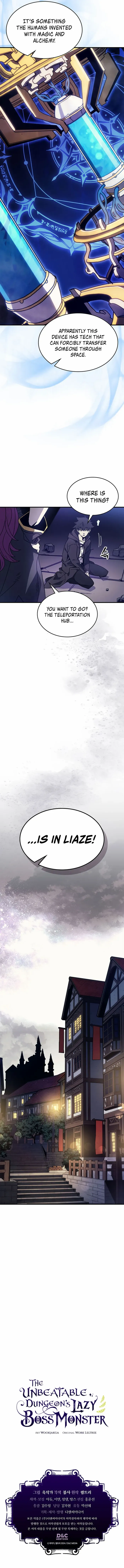 Page 11 of Chapter 7