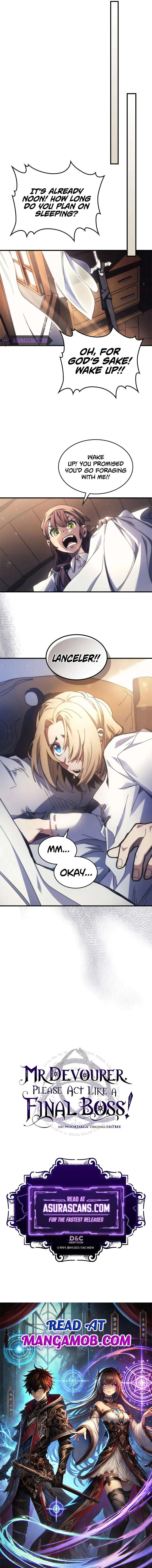 Page 12 of Chapter 70