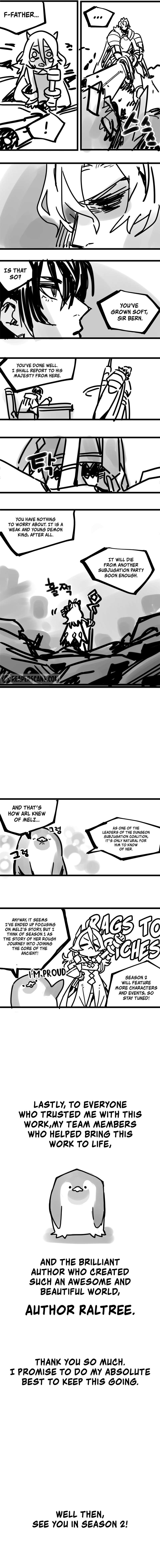 Page 3 of Chapter 70.5