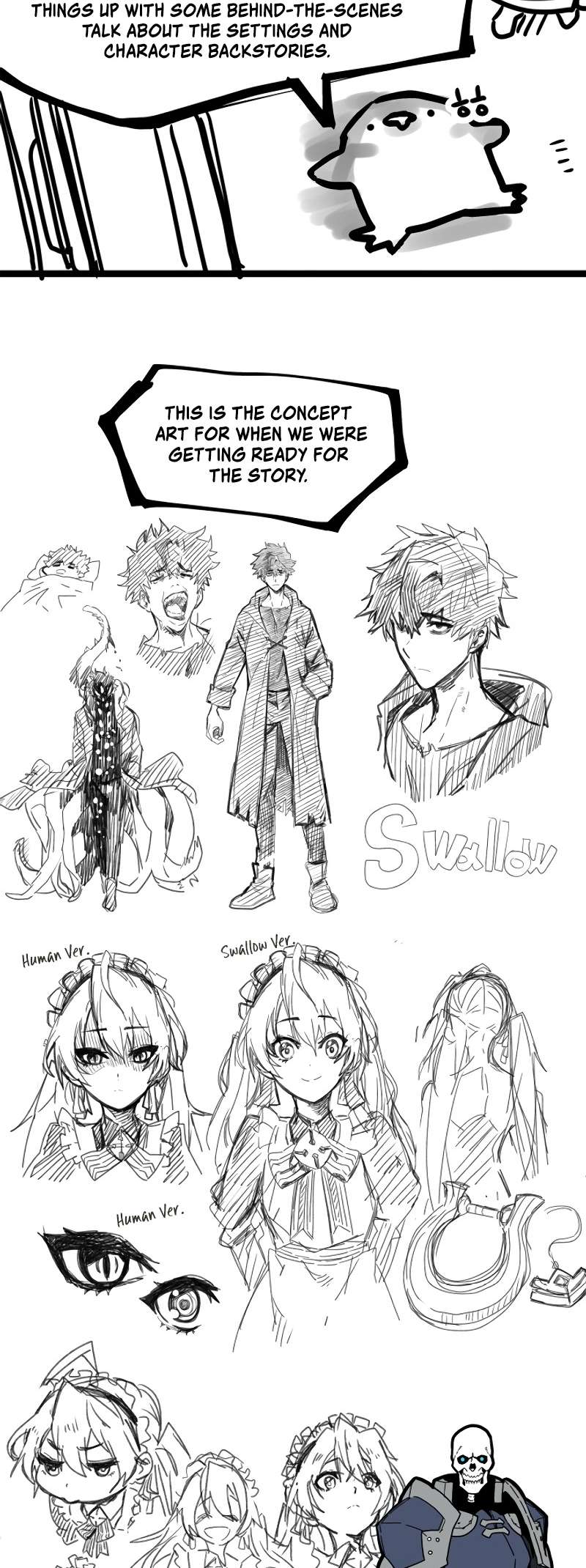 Page 2 of Chapter 71