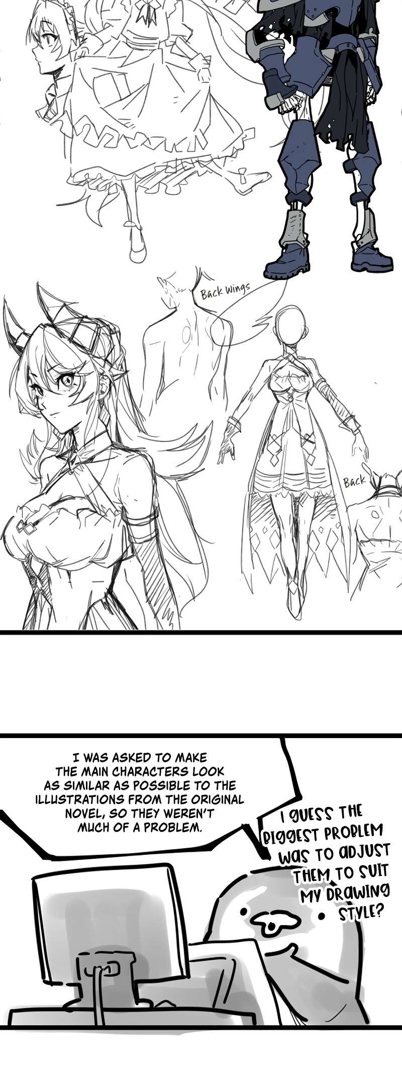 Page 3 of Chapter 71