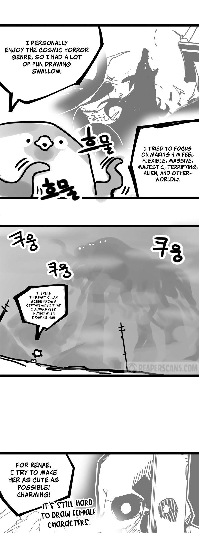 Page 4 of Chapter 71