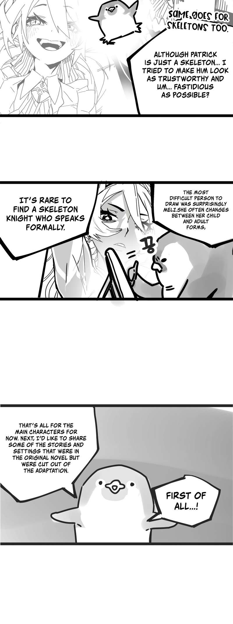 Page 5 of Chapter 71