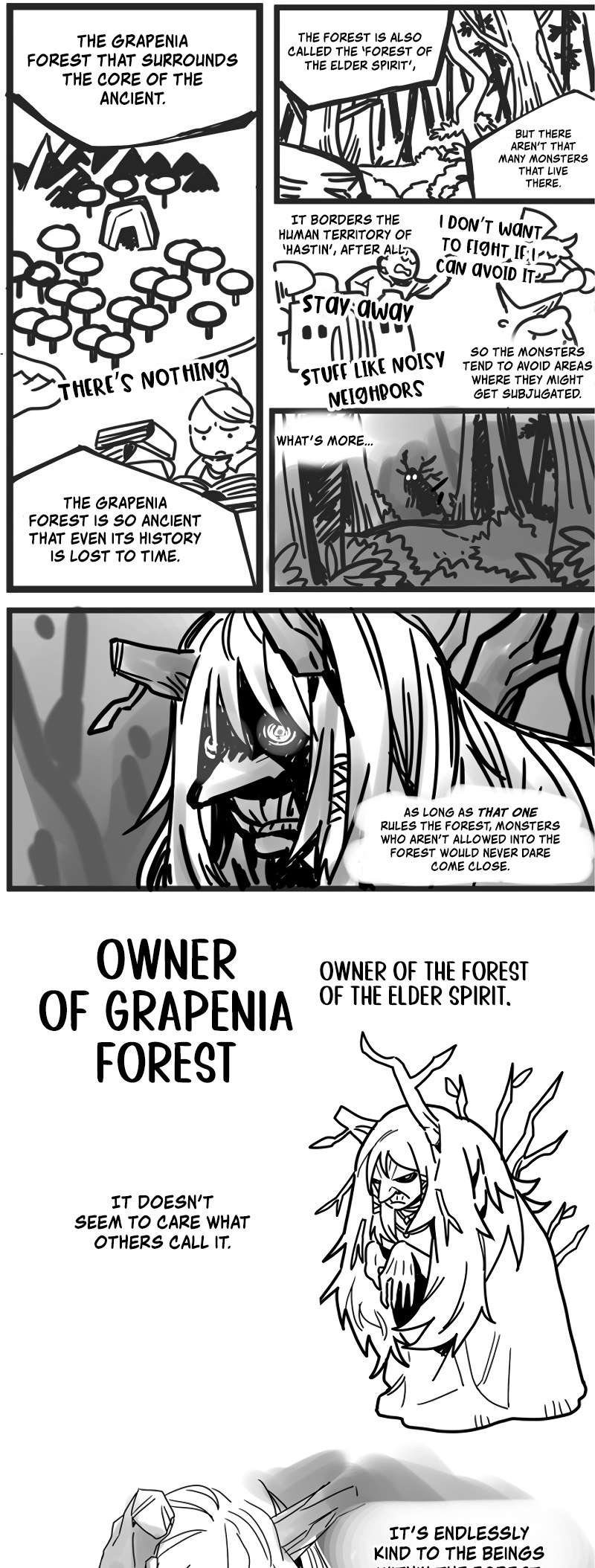 Page 6 of Chapter 71