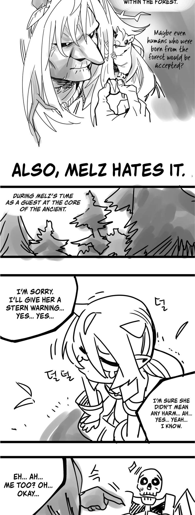 Page 7 of Chapter 71