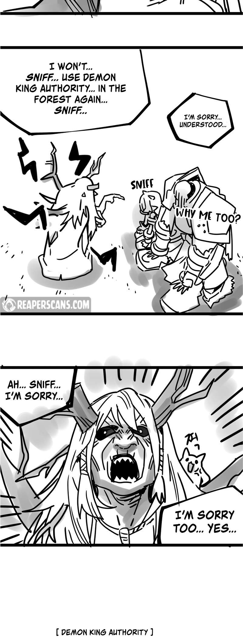 Page 8 of Chapter 71