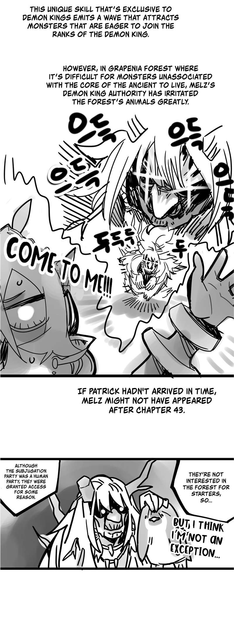 Page 9 of Chapter 71