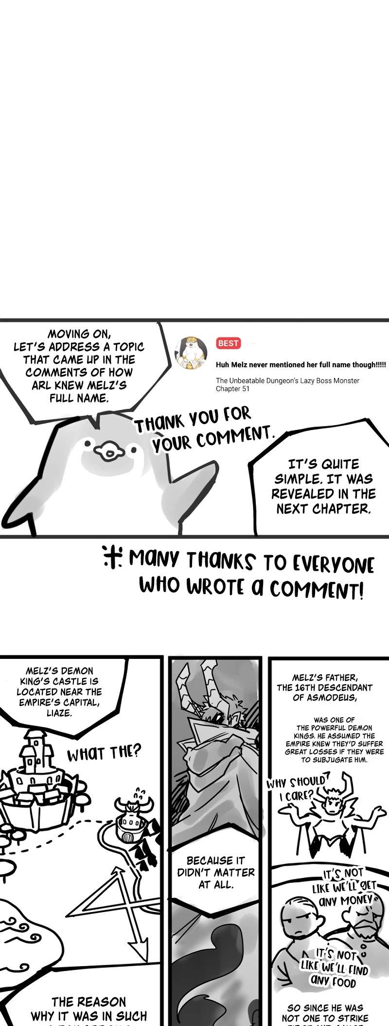 Page 10 of Chapter 71