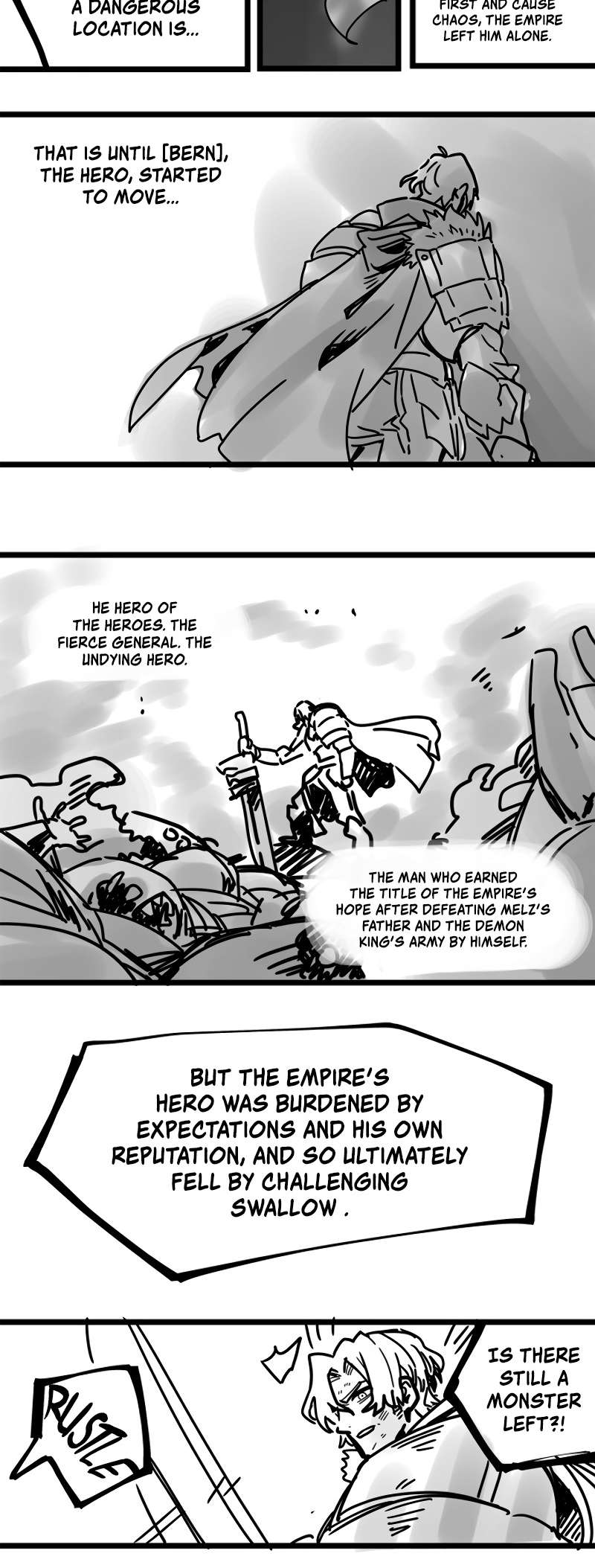 Page 11 of Chapter 71
