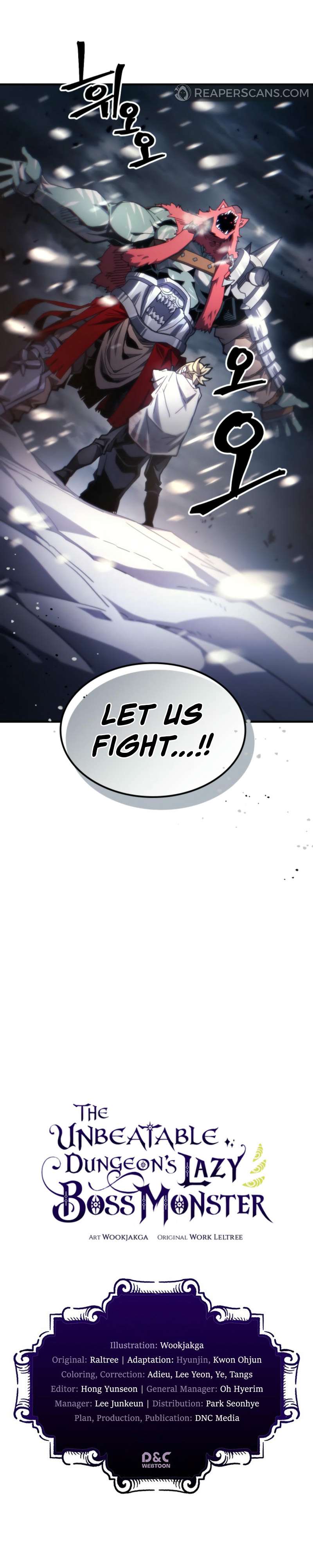 Page 10 of Chapter 73