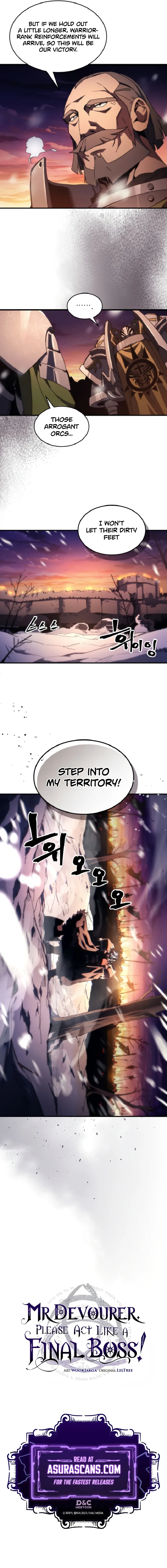 Page 9 of Chapter 74