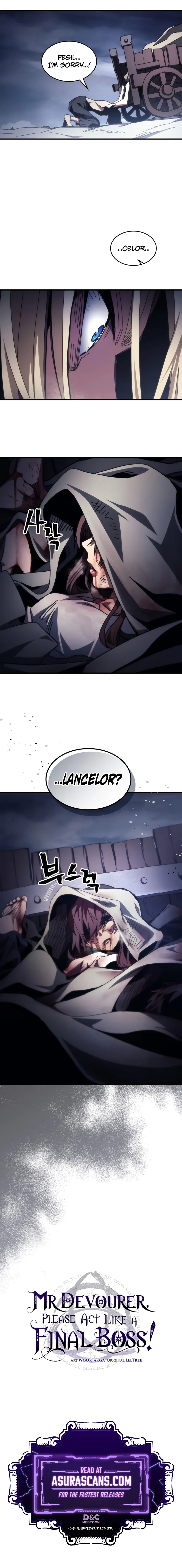 Page 9 of Chapter 76