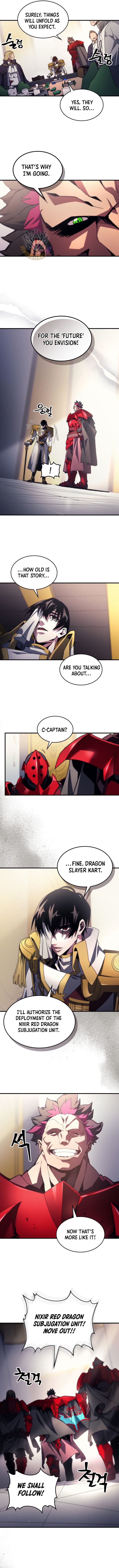 Page 2 of Chapter 78