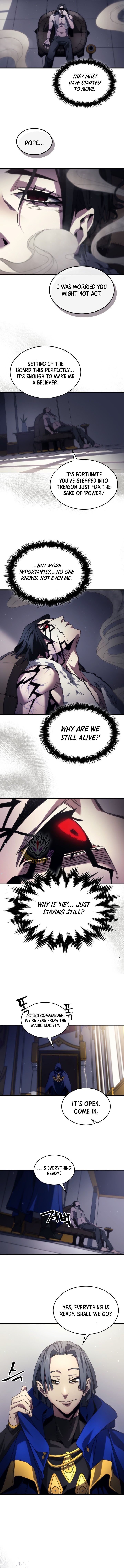 Page 4 of Chapter 78
