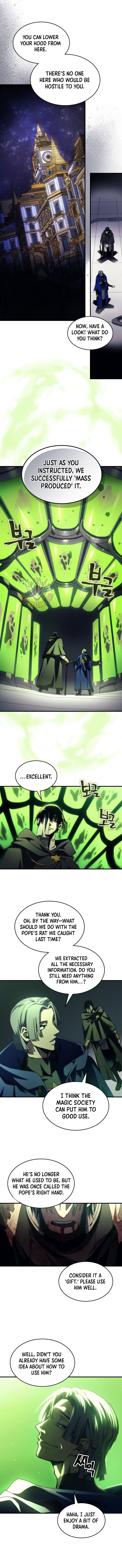 Page 5 of Chapter 78