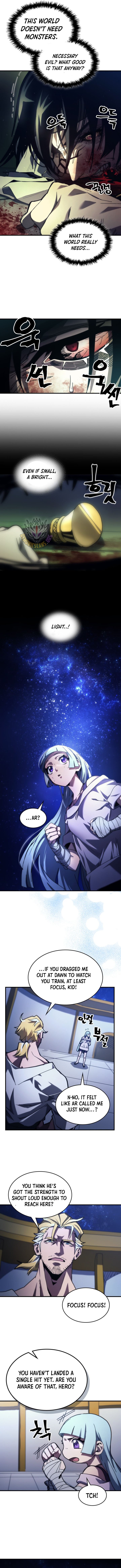 Page 7 of Chapter 78
