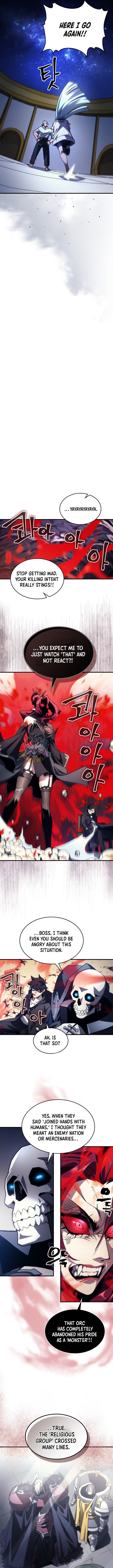 Page 8 of Chapter 78