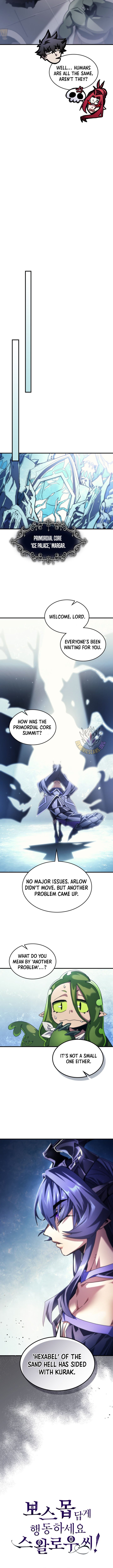 Page 9 of Chapter 78
