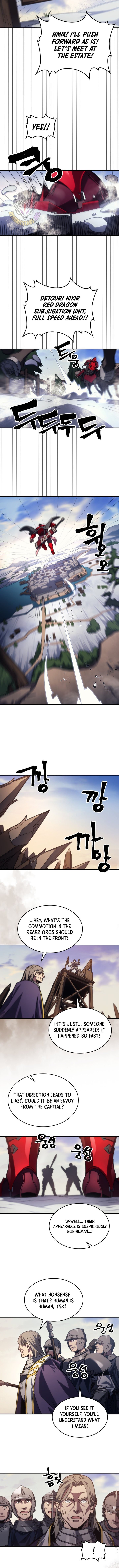 Page 2 of Chapter 79