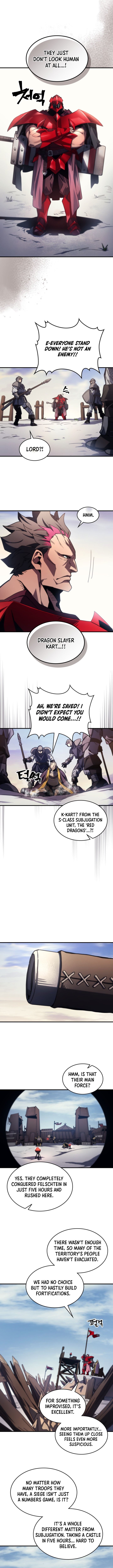 Page 3 of Chapter 79