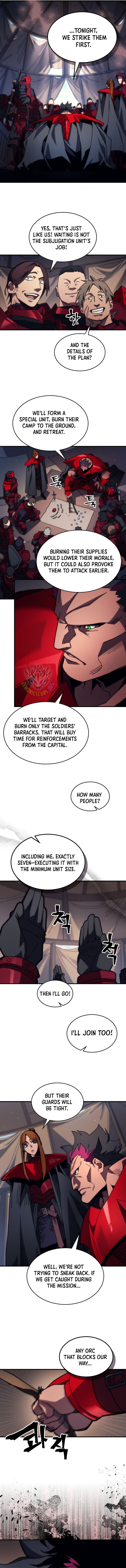Page 5 of Chapter 79