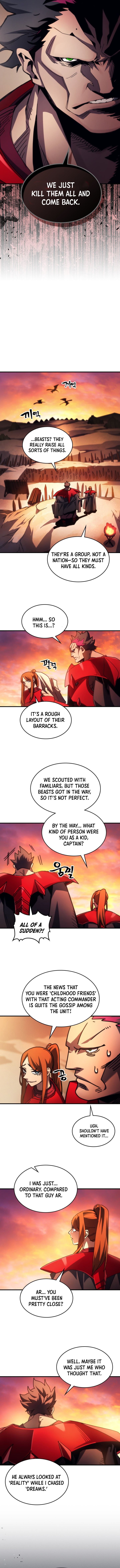 Page 6 of Chapter 79