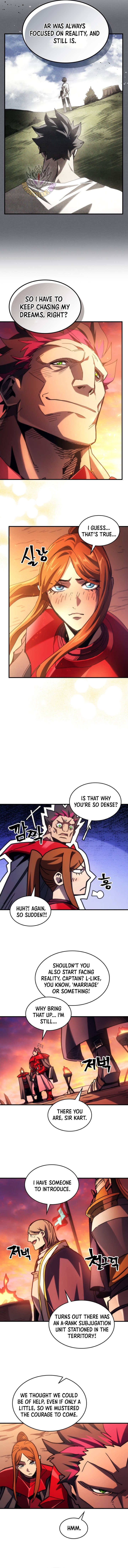 Page 7 of Chapter 79