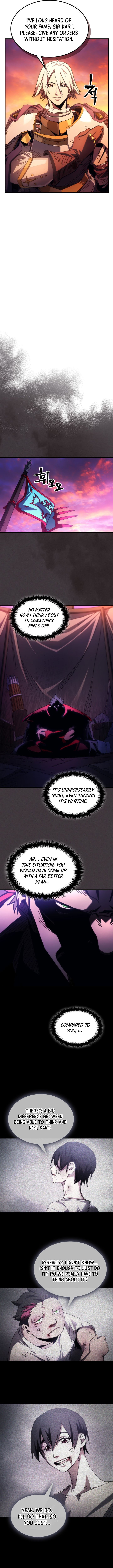 Page 8 of Chapter 79