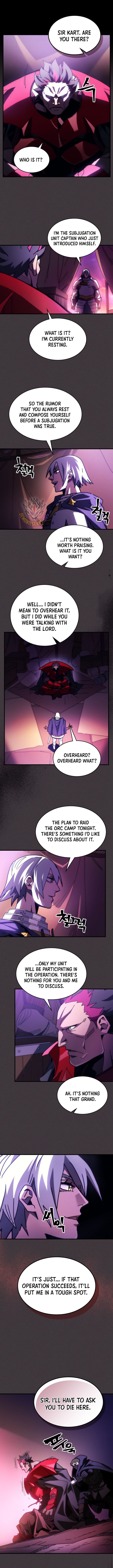 Page 9 of Chapter 79