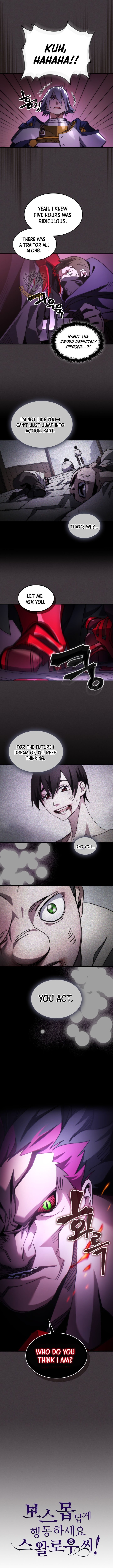 Page 10 of Chapter 79