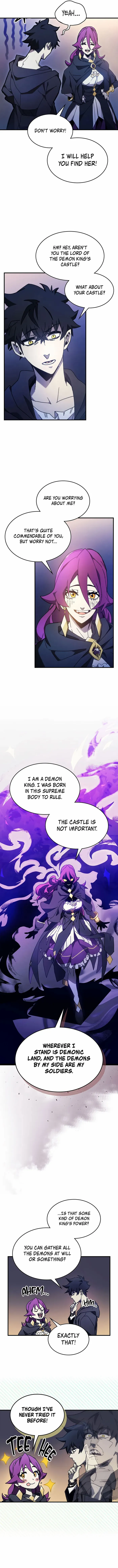 Page 2 of Chapter 8