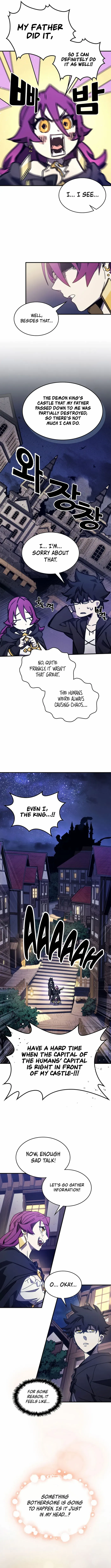 Page 3 of Chapter 8