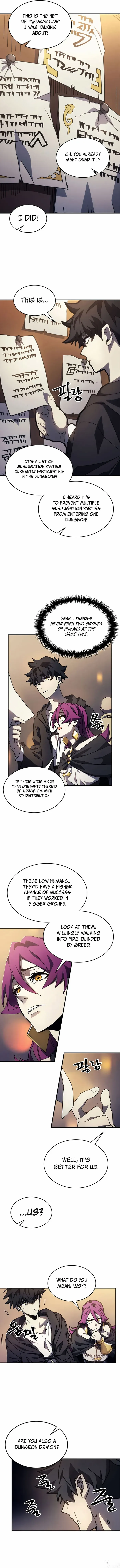 Page 6 of Chapter 8