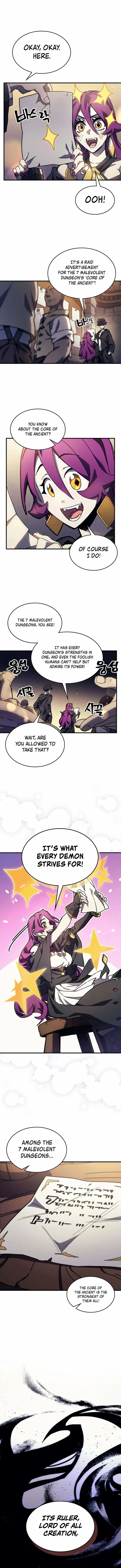 Page 8 of Chapter 8